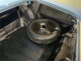1966 Chevrolet Chevelle (CC-2100544) for sale in Santa Rosa, Florida