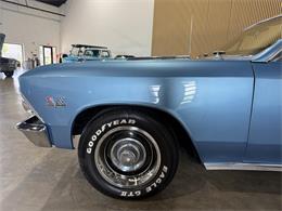 1966 Chevrolet Chevelle (CC-2100544) for sale in Santa Rosa, Florida
