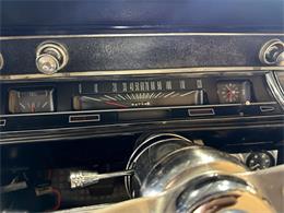 1966 Chevrolet Chevelle (CC-2100544) for sale in Santa Rosa, Florida