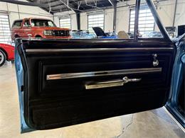 1966 Chevrolet Chevelle (CC-2100544) for sale in Santa Rosa, Florida
