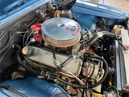 1966 Chevrolet Chevelle (CC-2100544) for sale in Santa Rosa, Florida