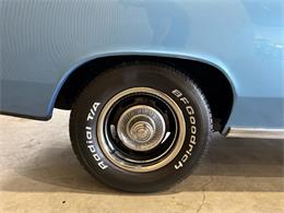 1966 Chevrolet Chevelle (CC-2100544) for sale in Santa Rosa, Florida