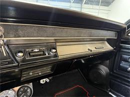 1966 Chevrolet Chevelle (CC-2100544) for sale in Santa Rosa, Florida
