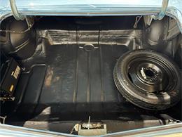1966 Chevrolet Chevelle (CC-2100544) for sale in Santa Rosa, Florida