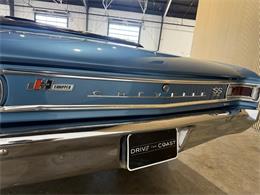 1966 Chevrolet Chevelle (CC-2100544) for sale in Santa Rosa, Florida