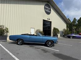 1966 Chevrolet Chevelle (CC-2100544) for sale in Santa Rosa, Florida