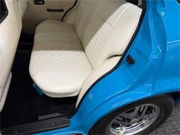 1973 Mazda RX-3 (CC-2105440) for sale in Mundelein, Illinois