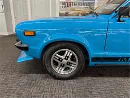 1973 Mazda RX-3 (CC-2105440) for sale in Mundelein, Illinois