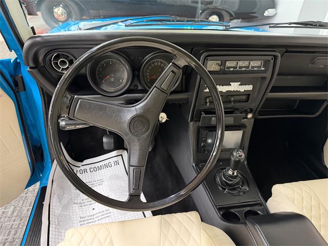 1973 Mazda RX-3 (CC-2105440) for sale in Mundelein, Illinois
