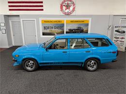 1973 Mazda RX-3 (CC-2105440) for sale in Mundelein, Illinois