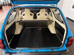1973 Mazda RX-3 (CC-2105440) for sale in Mundelein, Illinois
