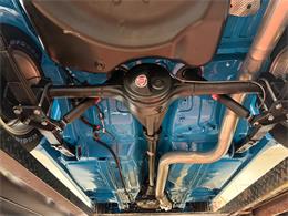 1973 Mazda RX-3 (CC-2105440) for sale in Mundelein, Illinois