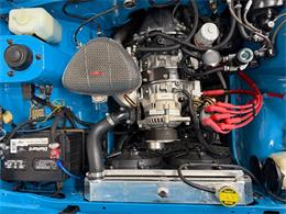 1973 Mazda RX-3 (CC-2105440) for sale in Mundelein, Illinois