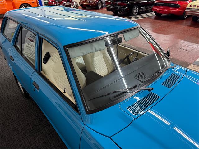 1973 Mazda RX-3 (CC-2105440) for sale in Mundelein, Illinois