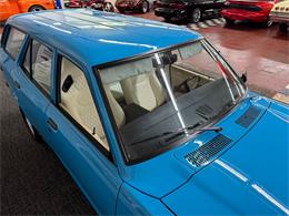 1973 Mazda RX-3 (CC-2105440) for sale in Mundelein, Illinois