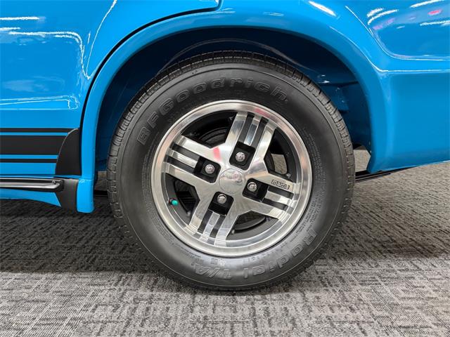 1973 Mazda RX-3 (CC-2105440) for sale in Mundelein, Illinois