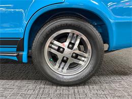 1973 Mazda RX-3 (CC-2105440) for sale in Mundelein, Illinois