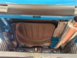 1973 Mazda RX-3 (CC-2105440) for sale in Mundelein, Illinois