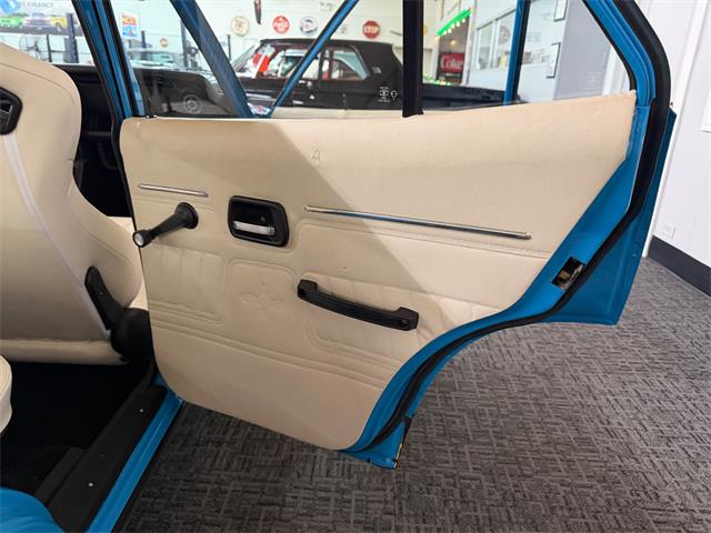 1973 Mazda RX-3 (CC-2105440) for sale in Mundelein, Illinois