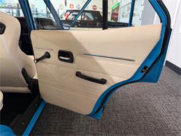 1973 Mazda RX-3 (CC-2105440) for sale in Mundelein, Illinois