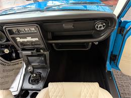 1973 Mazda RX-3 (CC-2105440) for sale in Mundelein, Illinois