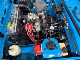 1973 Mazda RX-3 (CC-2105440) for sale in Mundelein, Illinois