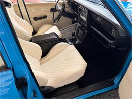 1973 Mazda RX-3 (CC-2105440) for sale in Mundelein, Illinois