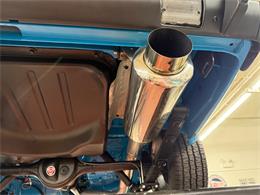 1973 Mazda RX-3 (CC-2105440) for sale in Mundelein, Illinois