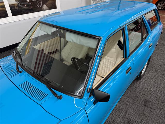 1973 Mazda RX-3 (CC-2105440) for sale in Mundelein, Illinois