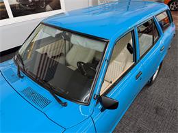 1973 Mazda RX-3 (CC-2105440) for sale in Mundelein, Illinois
