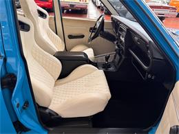 1973 Mazda RX-3 (CC-2105440) for sale in Mundelein, Illinois