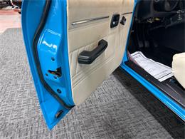 1973 Mazda RX-3 (CC-2105440) for sale in Mundelein, Illinois