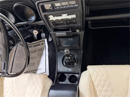 1973 Mazda RX-3 (CC-2105440) for sale in Mundelein, Illinois