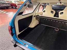 1973 Mazda RX-3 (CC-2105440) for sale in Mundelein, Illinois