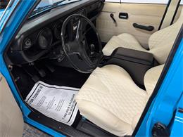 1973 Mazda RX-3 (CC-2105440) for sale in Mundelein, Illinois