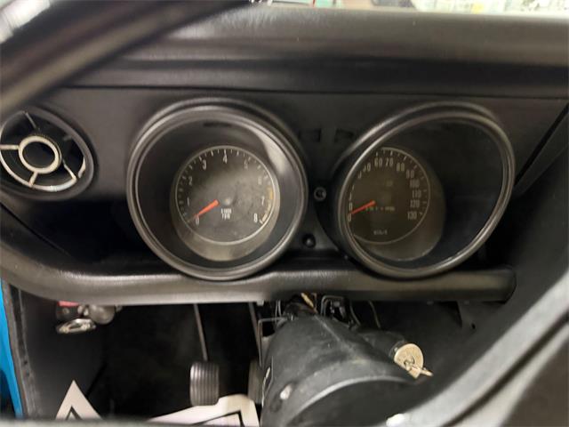 1973 Mazda RX-3 (CC-2105440) for sale in Mundelein, Illinois