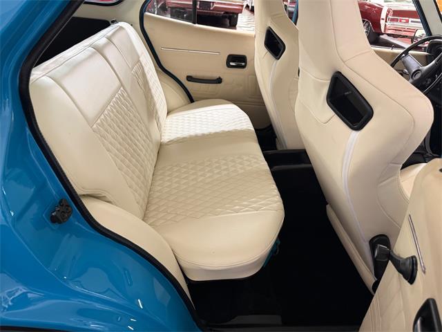 1973 Mazda RX-3 (CC-2105440) for sale in Mundelein, Illinois