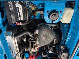 1973 Mazda RX-3 (CC-2105440) for sale in Mundelein, Illinois