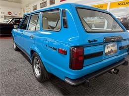 1973 Mazda RX-3 (CC-2105440) for sale in Mundelein, Illinois