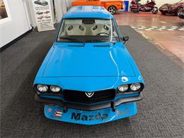 1973 Mazda RX-3 (CC-2105440) for sale in Mundelein, Illinois