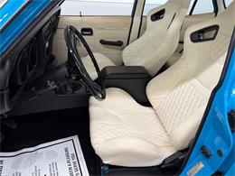 1973 Mazda RX-3 (CC-2105440) for sale in Mundelein, Illinois