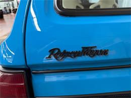 1973 Mazda RX-3 (CC-2105440) for sale in Mundelein, Illinois