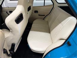 1973 Mazda RX-3 (CC-2105440) for sale in Mundelein, Illinois