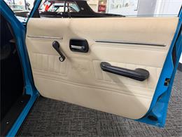 1973 Mazda RX-3 (CC-2105440) for sale in Mundelein, Illinois
