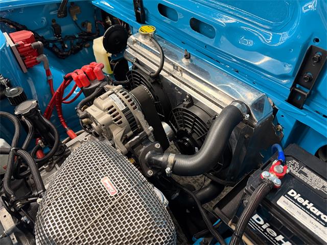 1973 Mazda RX-3 (CC-2105440) for sale in Mundelein, Illinois