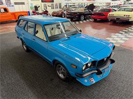 1973 Mazda RX-3 (CC-2105440) for sale in Mundelein, Illinois