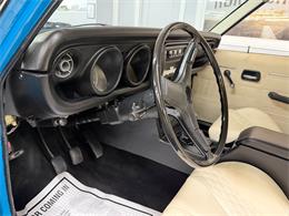 1973 Mazda RX-3 (CC-2105440) for sale in Mundelein, Illinois