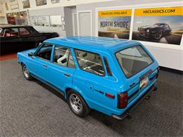 1973 Mazda RX-3 (CC-2105440) for sale in Mundelein, Illinois