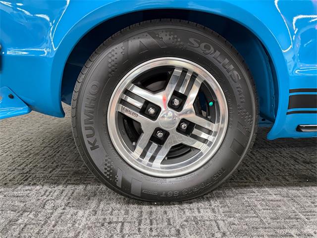 1973 Mazda RX-3 (CC-2105440) for sale in Mundelein, Illinois