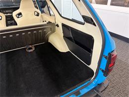 1973 Mazda RX-3 (CC-2105440) for sale in Mundelein, Illinois